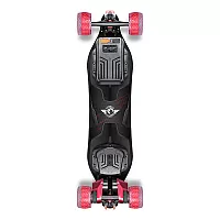 Meepo NLS Belt Electric longboard