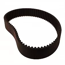 36T 3M belt - Ownboard