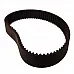 36T 3M belt - Ownboard