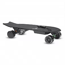 Ownboard Mini Electric Skateboard 