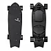 Ownboard Mini Electric Skateboard 