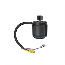 Spare 1500W electric motor - WowGo AT2