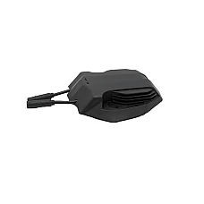 Spare ESC for Exway Flex