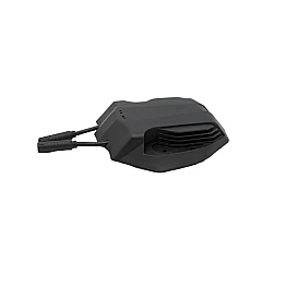 Spare ESC for Exway Flex