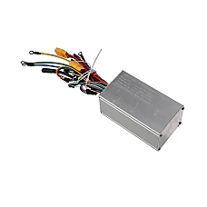Spare  ESC for VSETT electric scooters