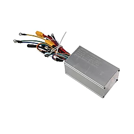 Spare  ESC for VSETT electric scooters