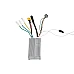Spare  ESC for VSETT electric scooters