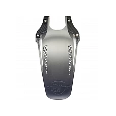 Spare rear fender for VSETT 9 / 9+ electric scooters