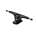 Front truck for WowGo 2S & WowGo Mini Front truck for WowGo 2S & WowGo Mini