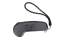 WowGo remote