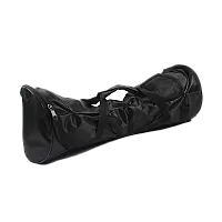 Speedio MAX Carrying Bag