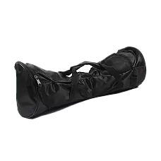 Speedio MAX Carrying Bag