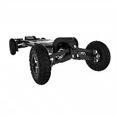 Propel Endeavor 2 Pro all-terrain electric longboard