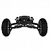 Propel Endeavor 2 Pro all-terrain electric longboard