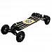 Propel Endeavor S all-terrain electric longboard