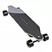 WowGo 2S Pro Electric Longboard