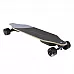 WowGo 2S Pro Electric Longboard