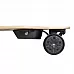 WowGo 2S Pro Electric Longboard