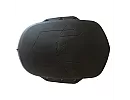 WowGo battery enclosure