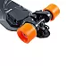 WowGo Pioneer X4 Electric Longboard