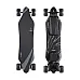 WowGo Pioneer X4 Electric Longboard