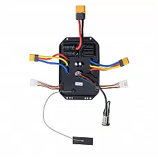 Hobbywing ESC - WowGo 3X