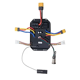 Hobbywing ESC - WowGo 3