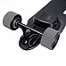 WowGo Knight Electric Longboard