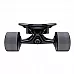 WowGo Knight Electric Longboard