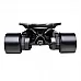 WowGo Knight Electric Longboard