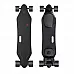 WowGo Knight Electric Longboard