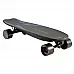 WowGo Mini 2 Electric Skateboard