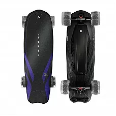 WowGo Mini 2 Electric Skateboard