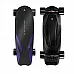 WowGo Mini 2 Electric Skateboard