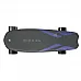WowGo Mini 2 Electric Skateboard