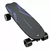 WowGo Mini 2 Electric Skateboard