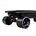 WowGo Mini 2 Electric Skateboard