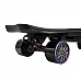 WowGo Mini 2 Electric Skateboard