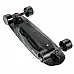 WowGo Mini 2 Electric Skateboard