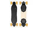 WowGo 3