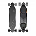 WowGo 3 electric longboard