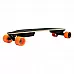 WowGo 3 electric longboard