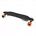 WowGo 3 electric longboard