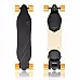 WowGo 3X Electric Longboard