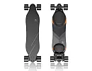 WowGo 3X