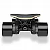 WowGo 3X Electric Longboard