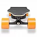 WowGo 3X Electric Longboard