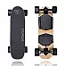 WowGo Mini electric skateboard
